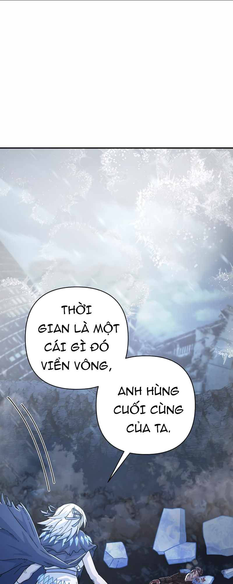 Chương 41 - Trang 1