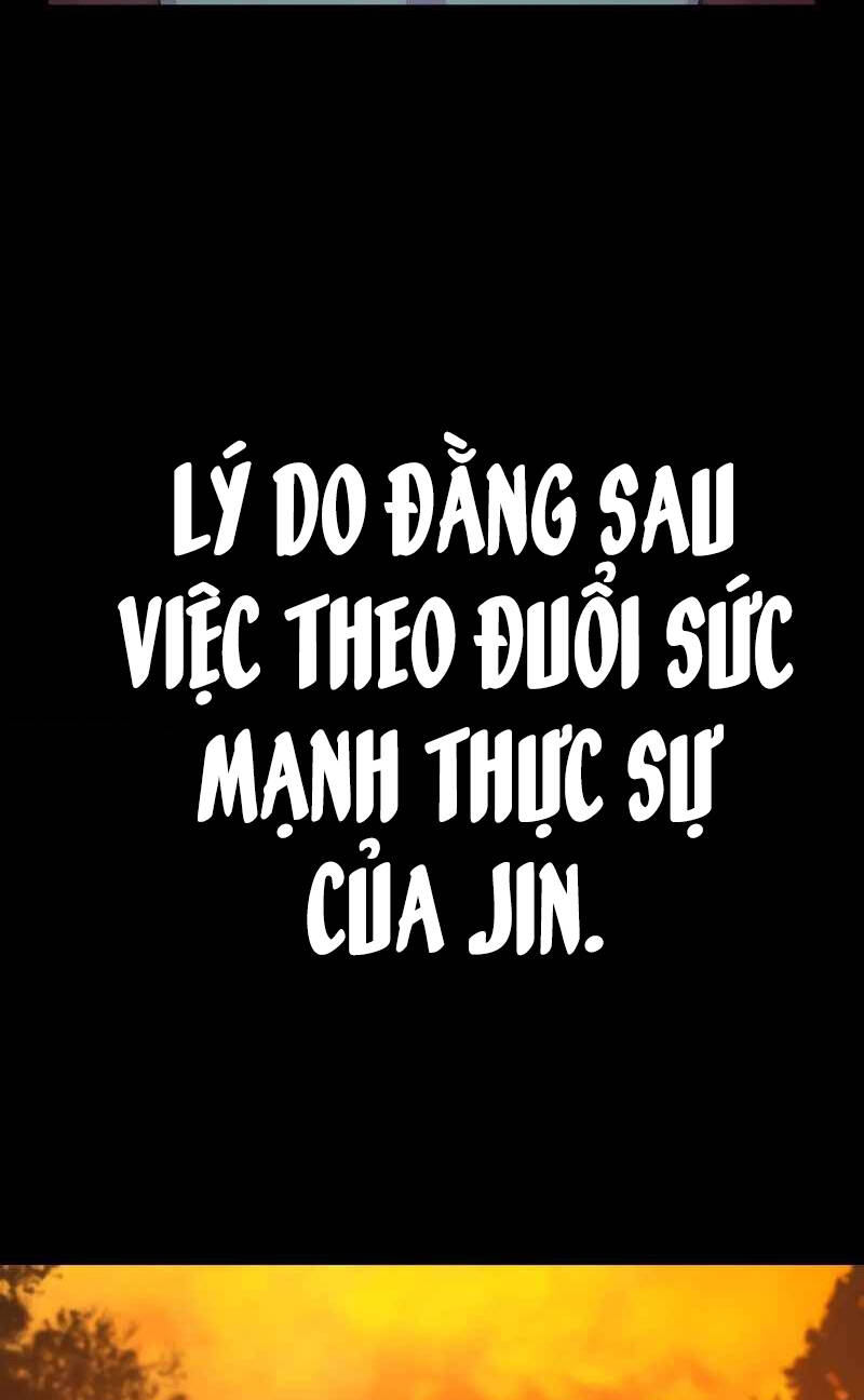 Chương 42.5 - Trang 1