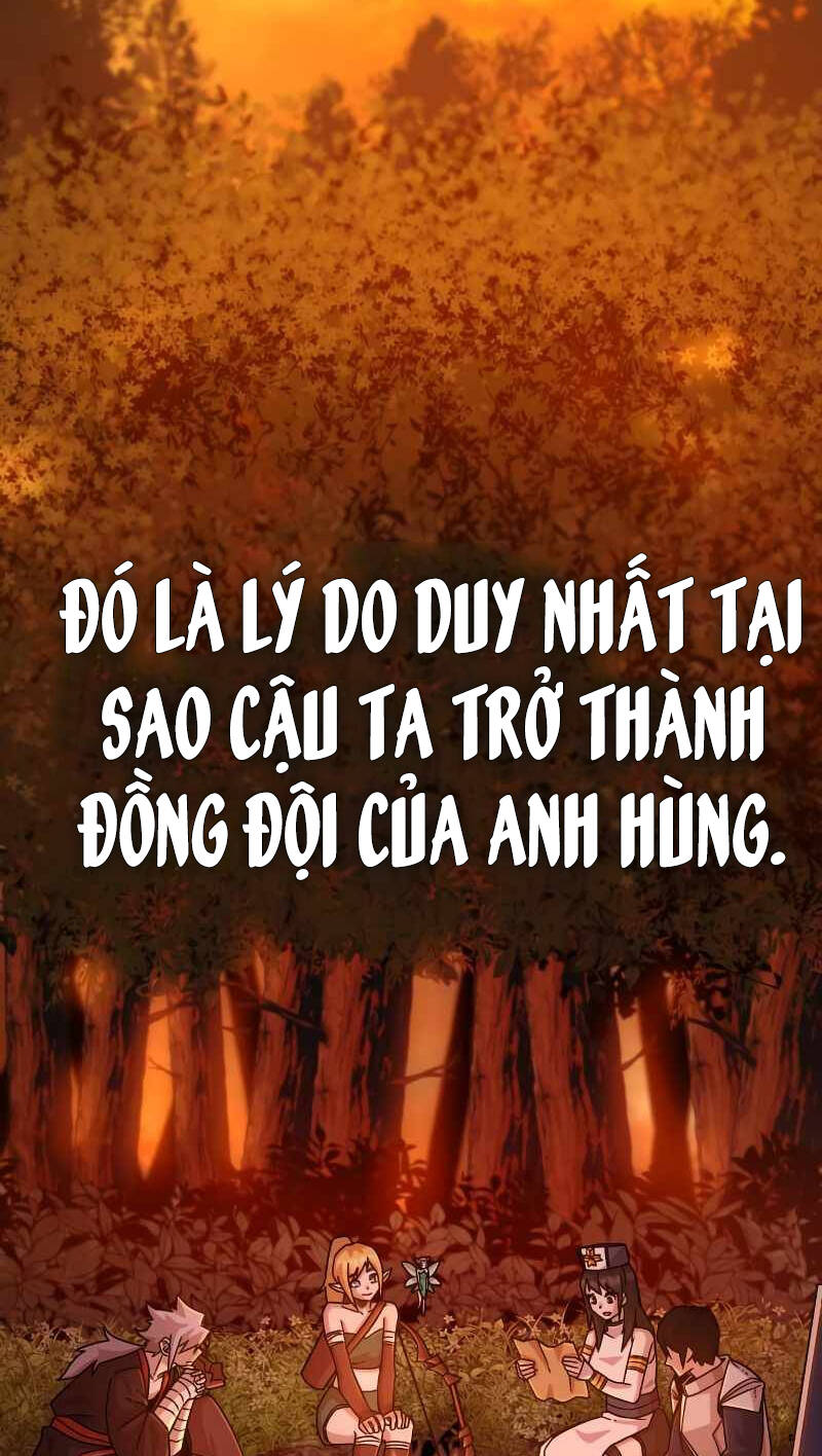 Chương 42.5 - Trang 2