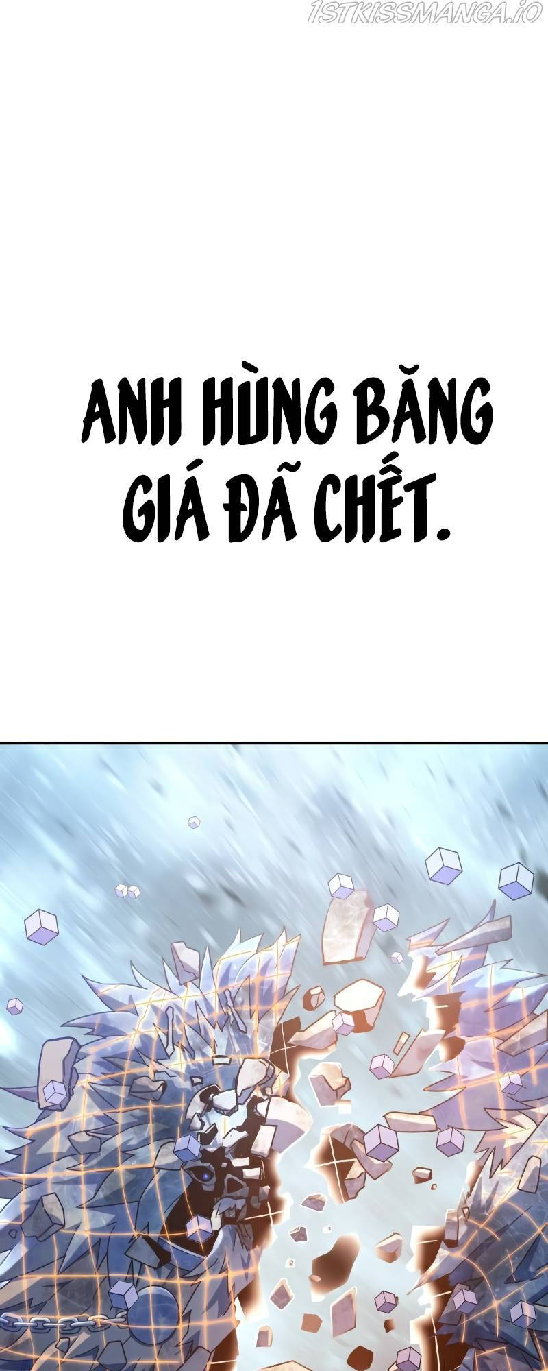 Chương 47 - Trang 1