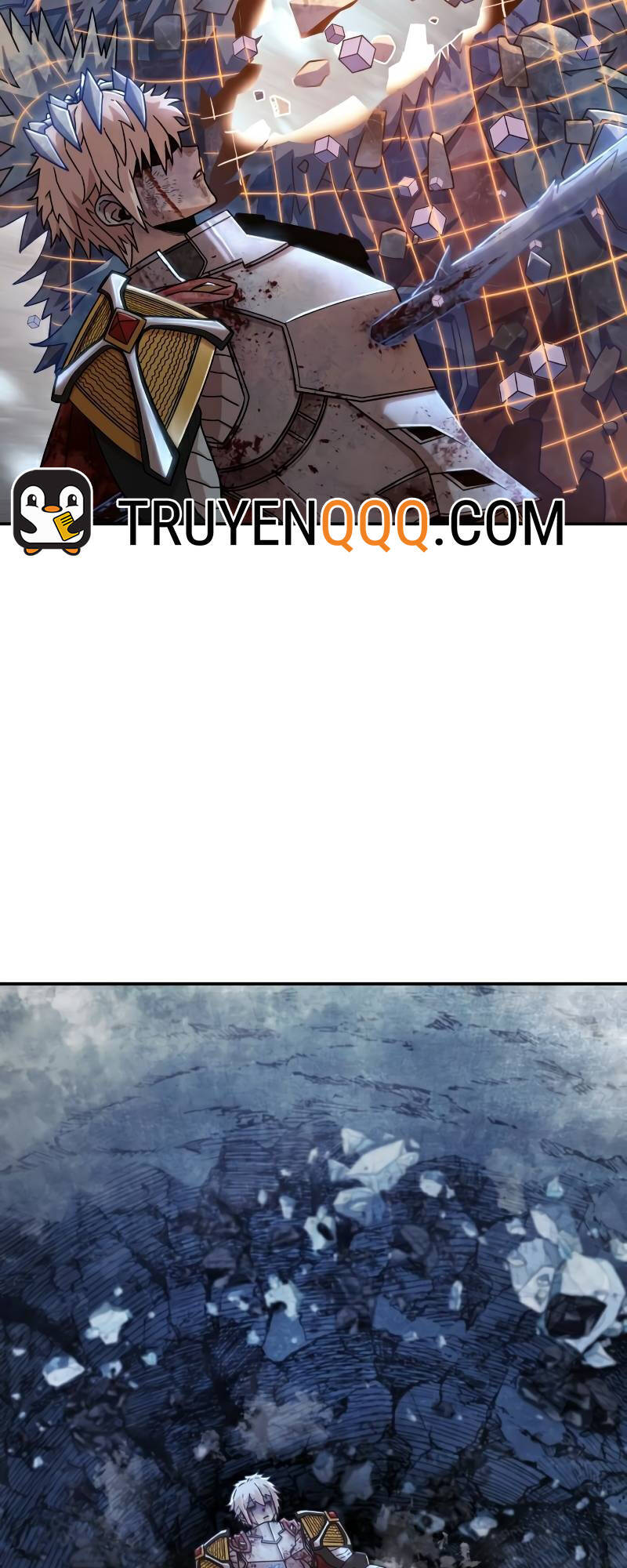 Chương 47 - Trang 2