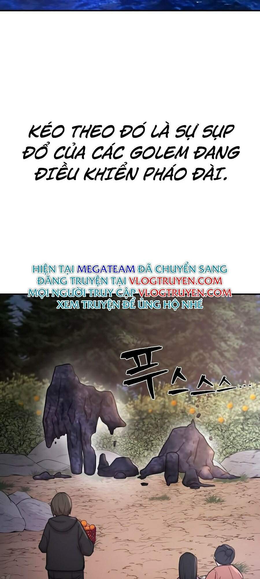Chương 5 - Trang 2