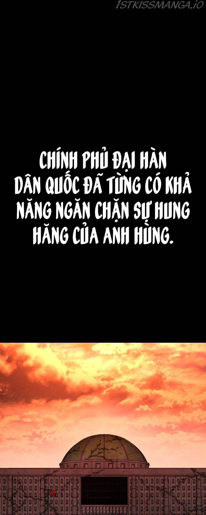 Chương 50 - Trang 1