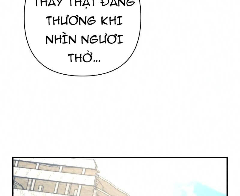 Chương 53.1 - Trang 2
