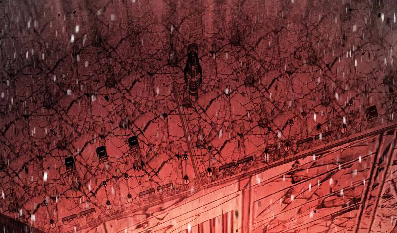 Chương 57.5 - Trang 2