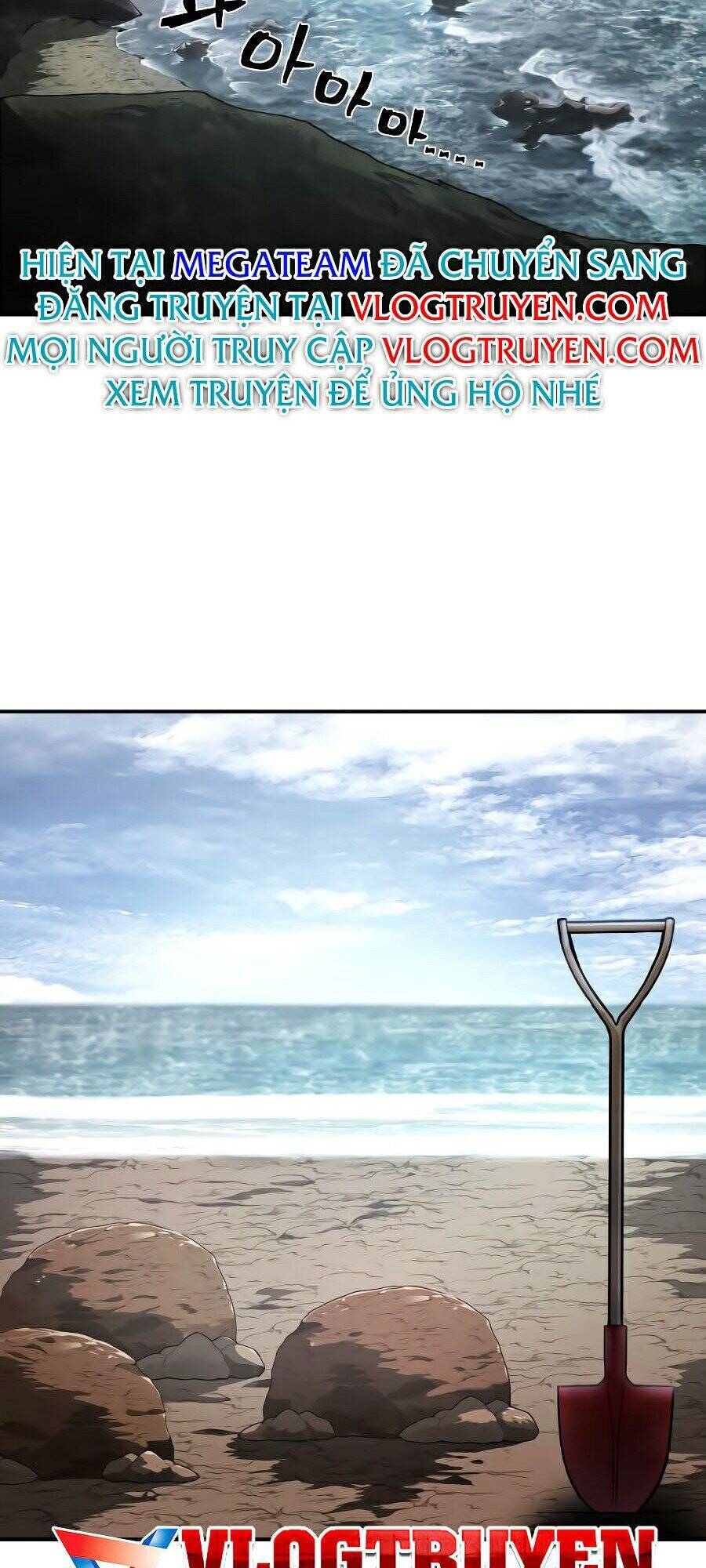Chương 6 - Trang 2