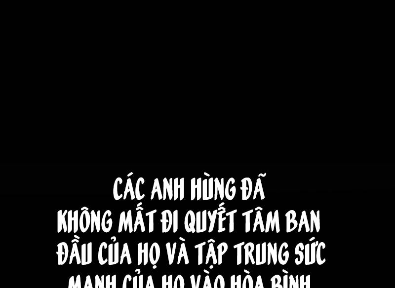 Chương 62.5 - Trang 1