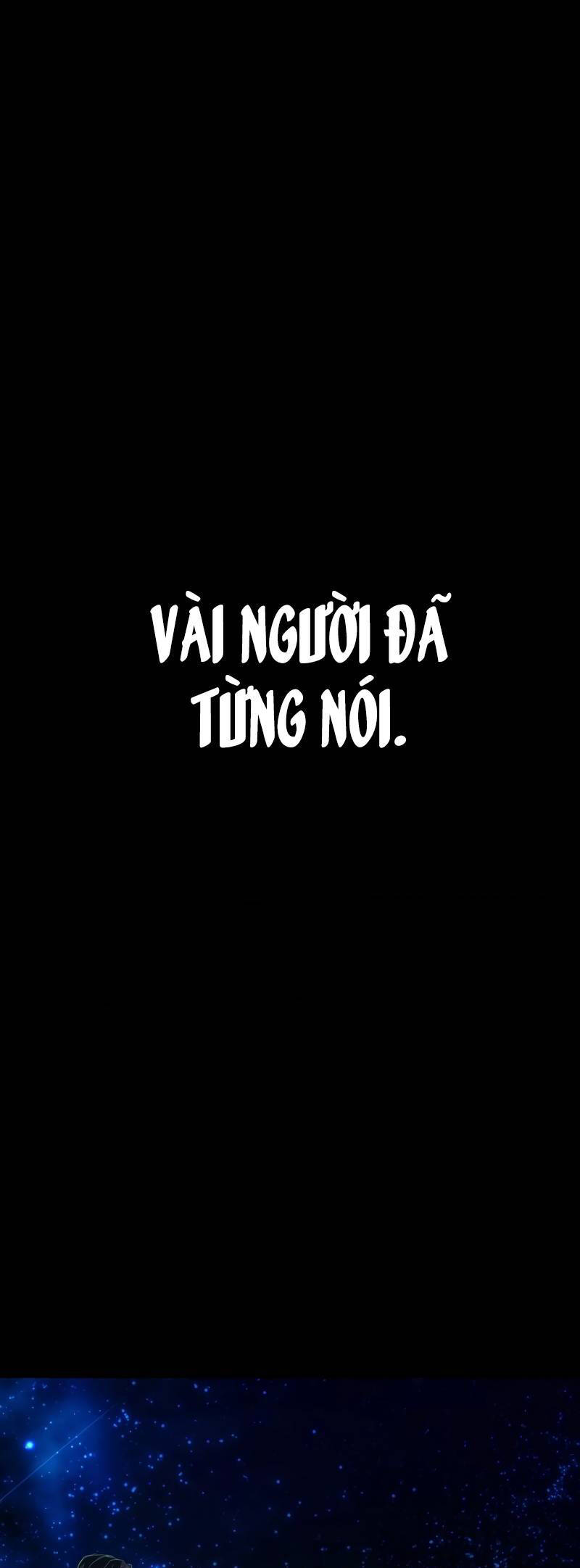 Chương 64 - Trang 1
