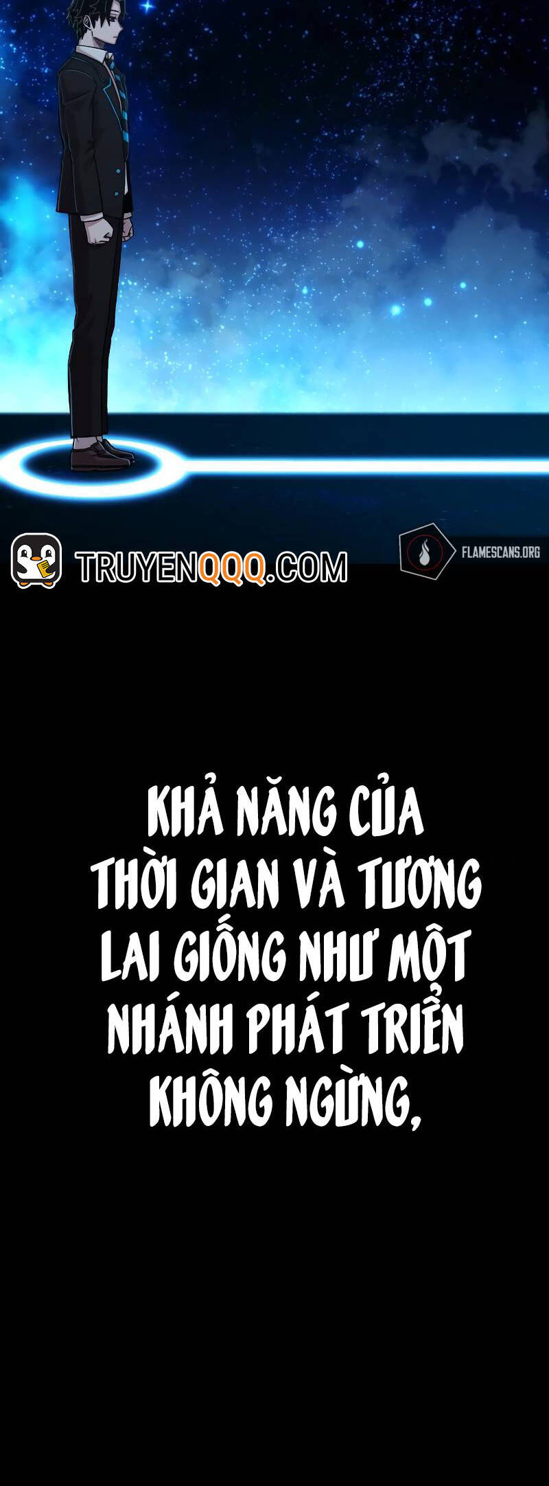 Chương 64 - Trang 2