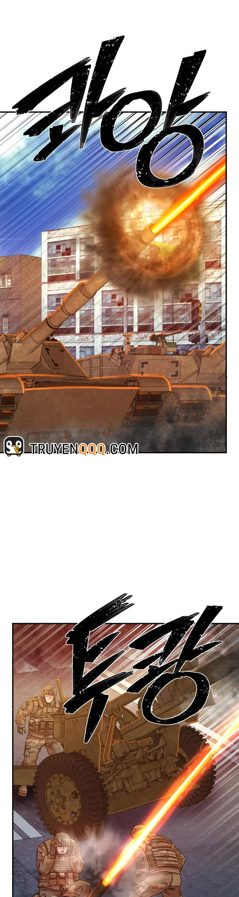 Chương 68 - Trang 1