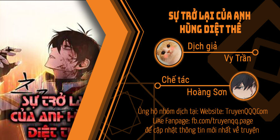 Chương 70 - Trang 1