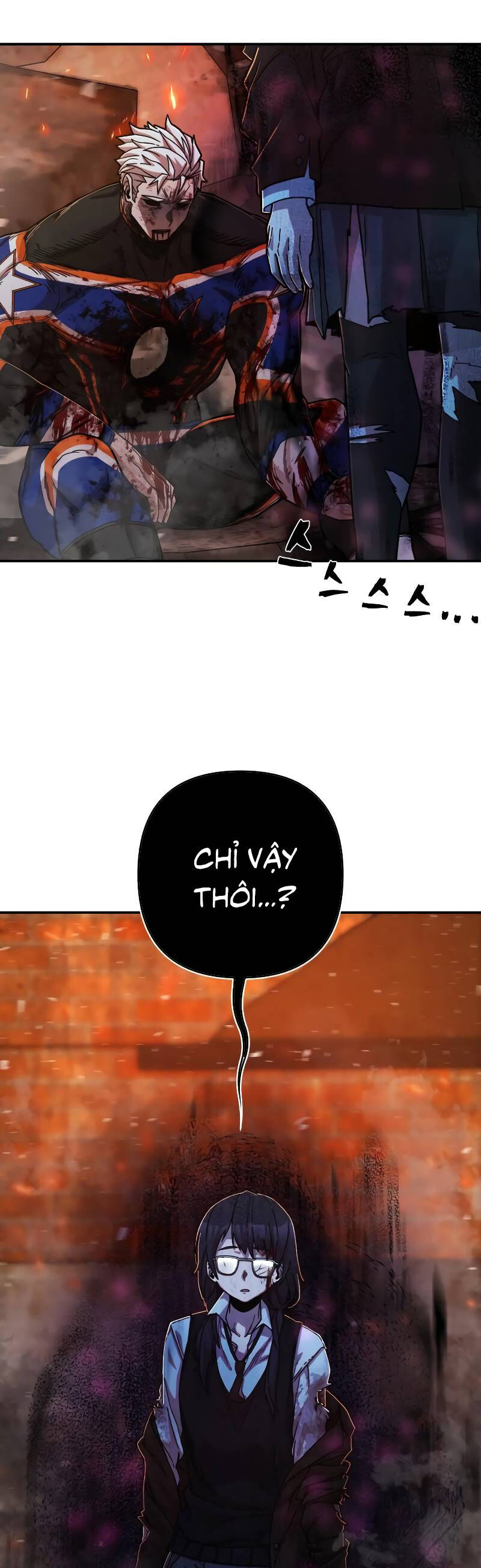 Chương 71 - Trang 2