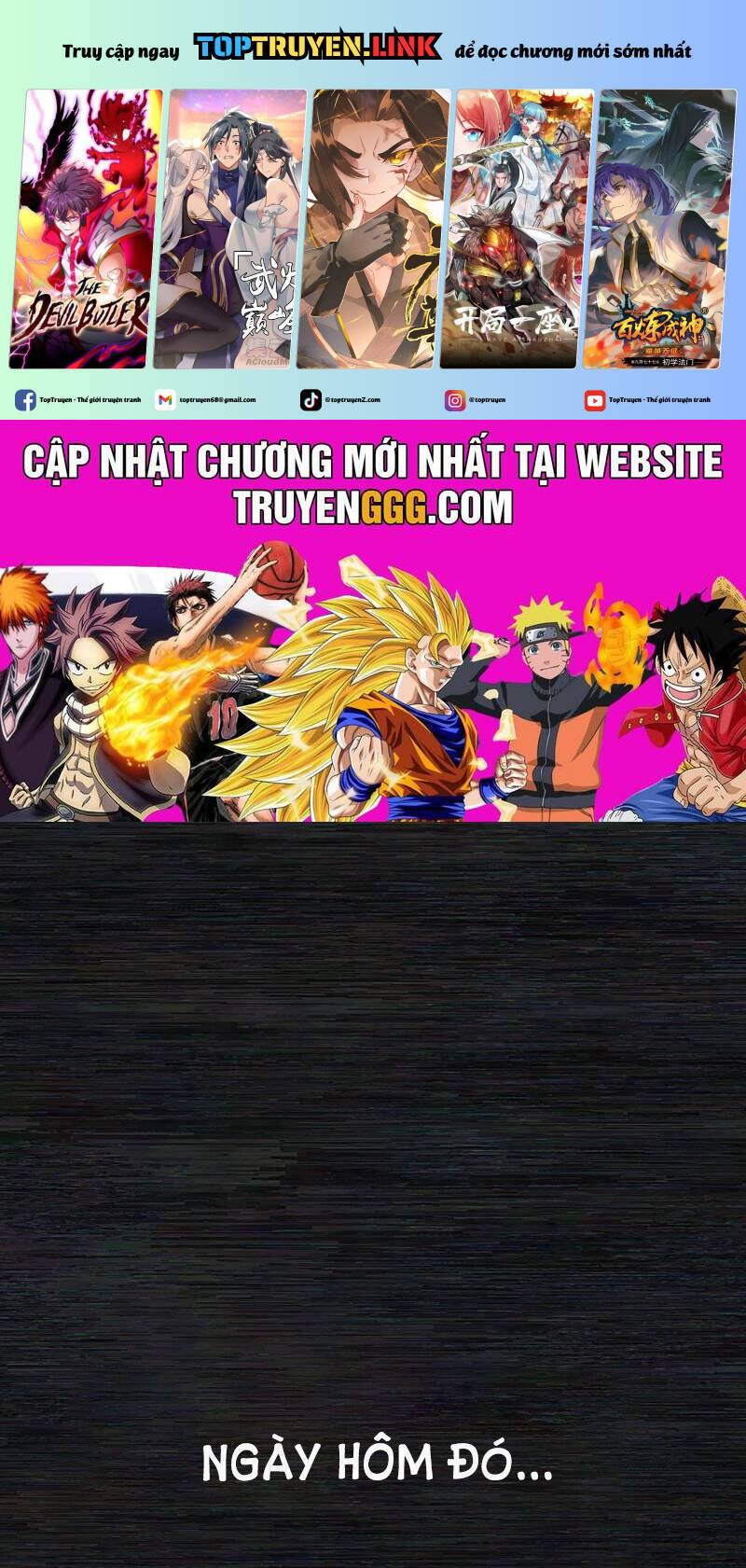 Chương 73 - Trang 1