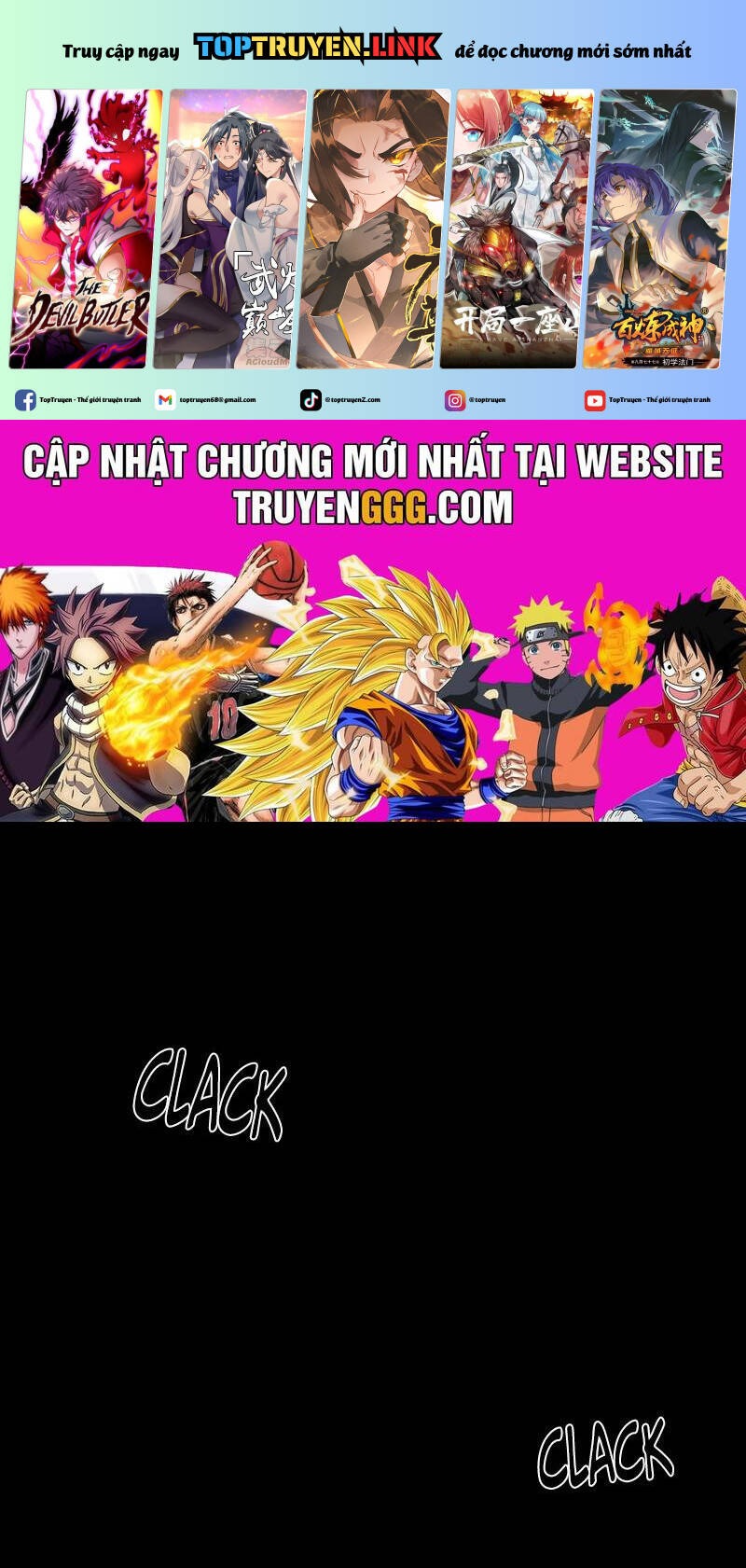 Chương 74 - Trang 1