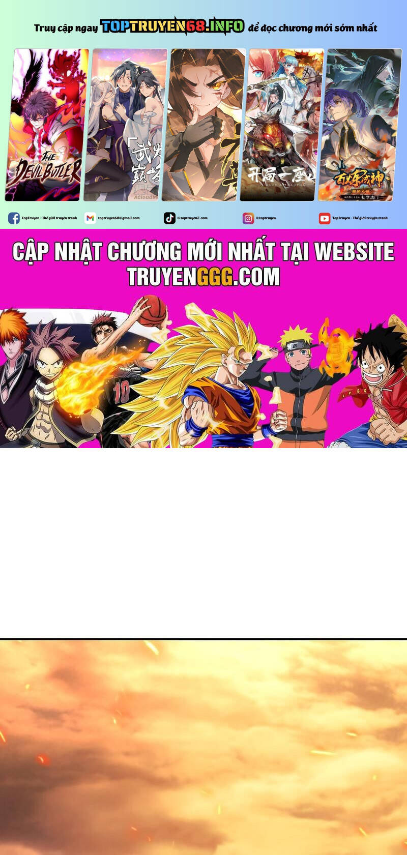 Chương 75 - Trang 1