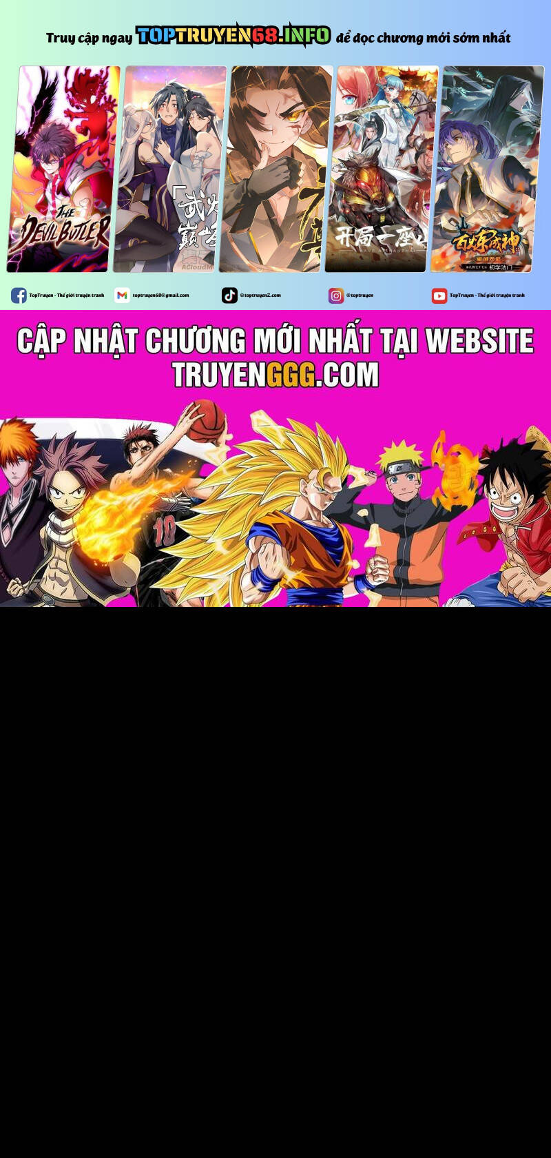 Chương 77 - Trang 1