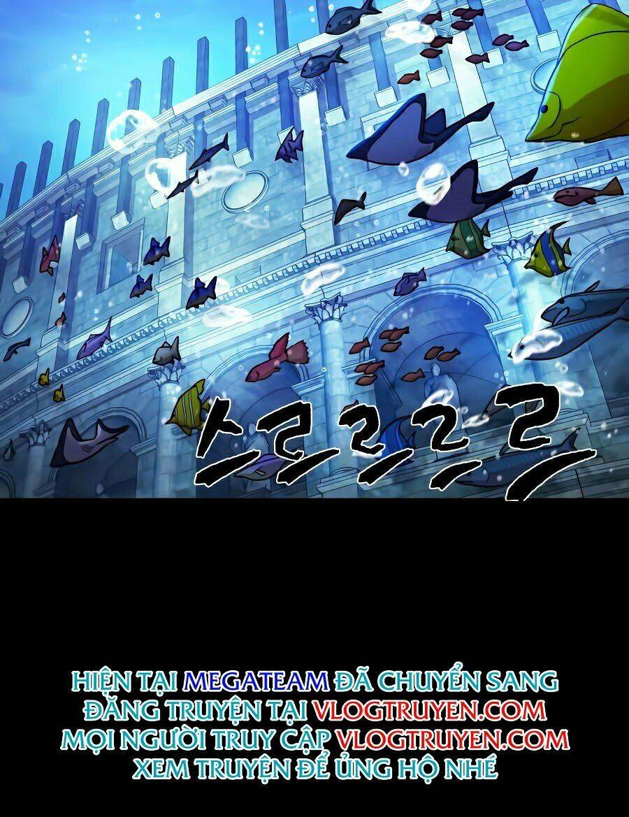 Chương 8 - Trang 1