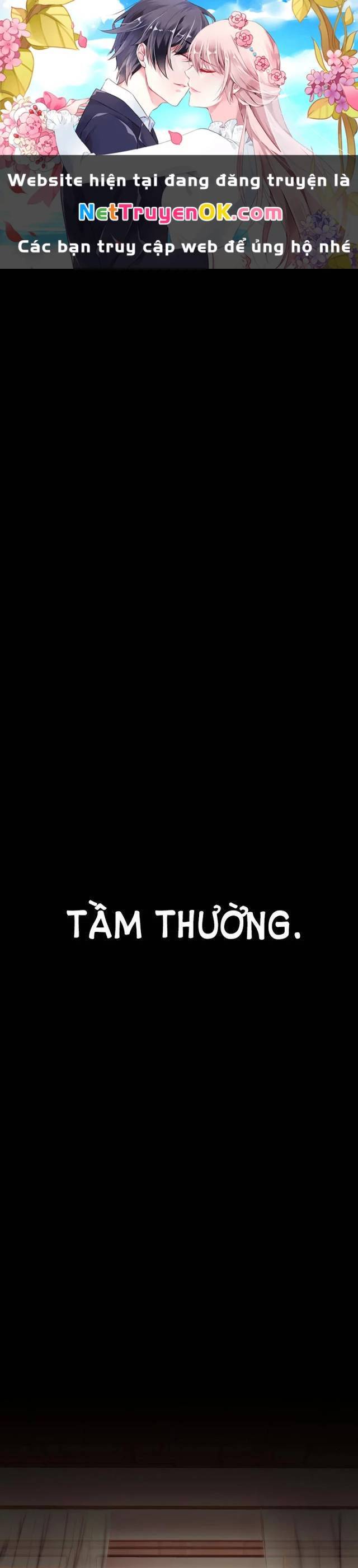 Chương 88 - Trang 1