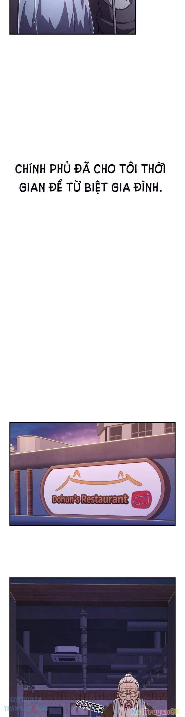 Chương 91 - Trang 2