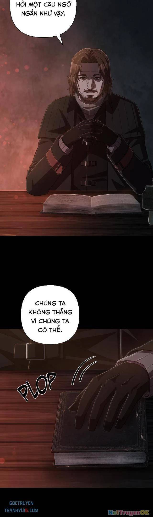 Chương 99 - Trang 2