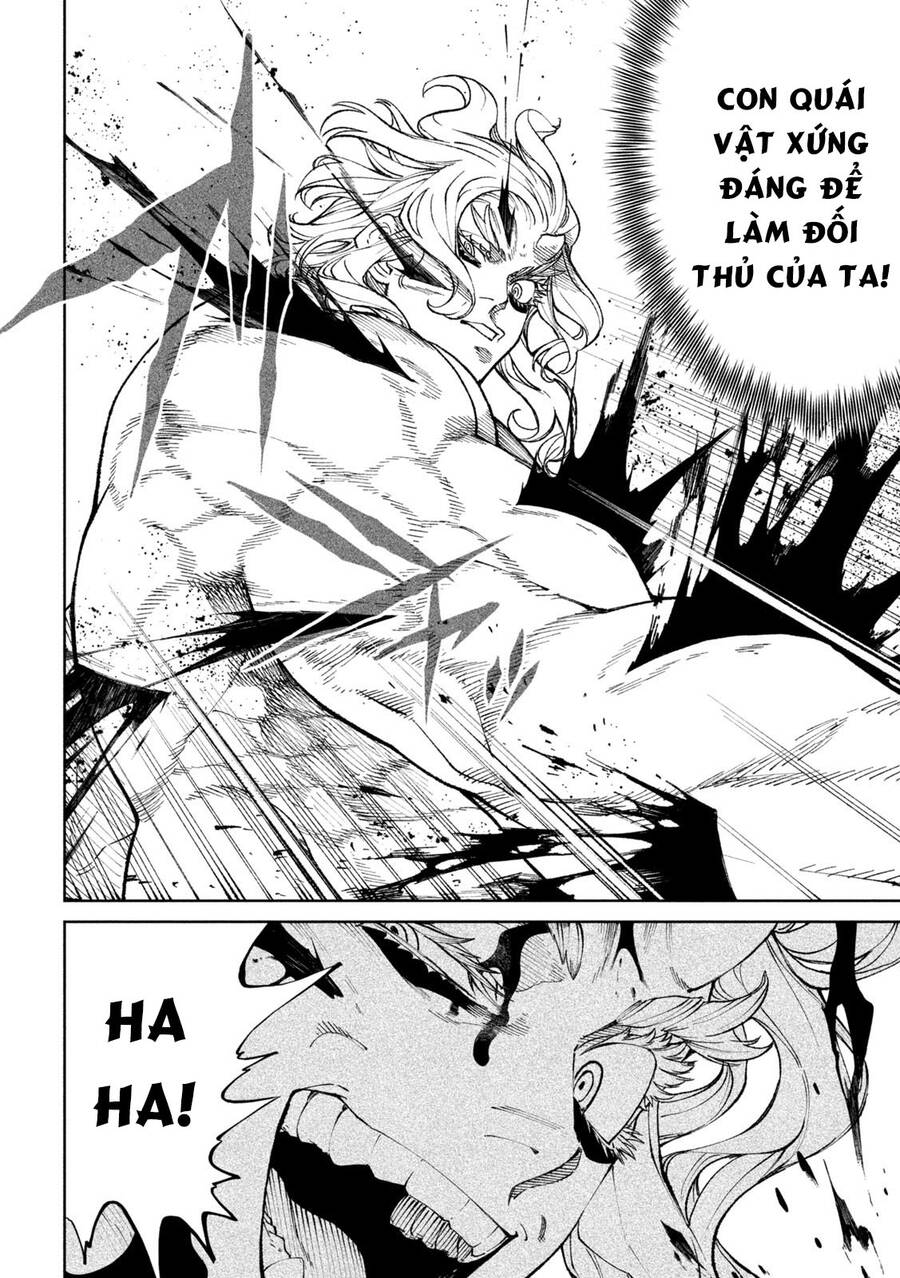 Chương 22 - Trang 1