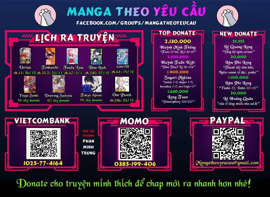 Chuong 33.1 - Trang 1