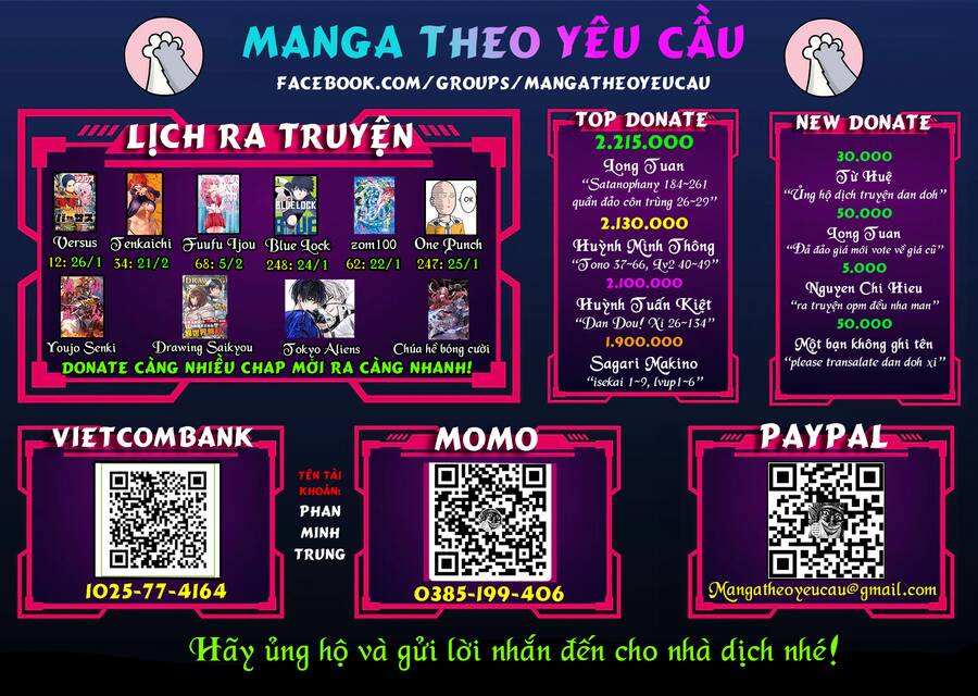 Chuong 33.2 - Trang 1