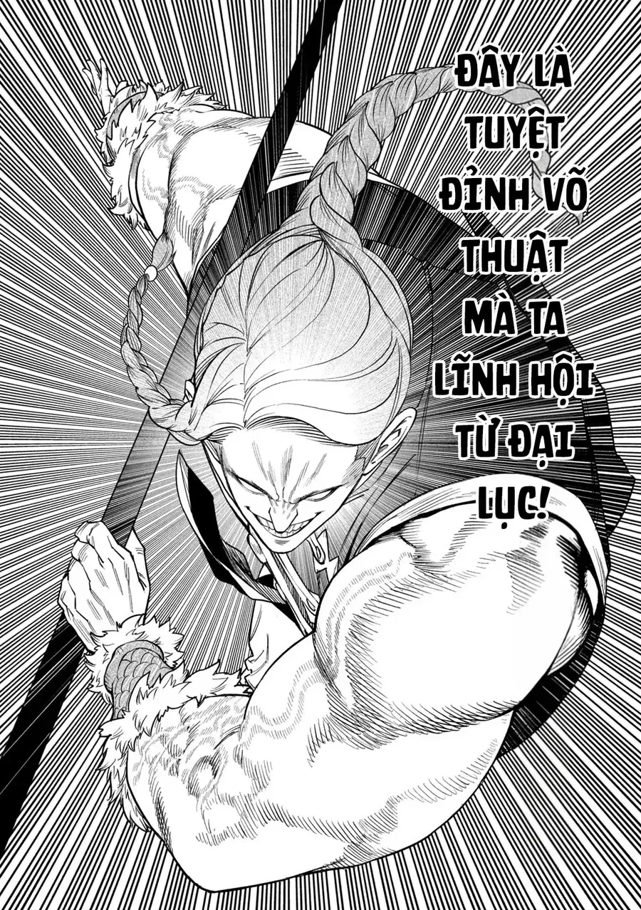 Chương 54 - Trang 1