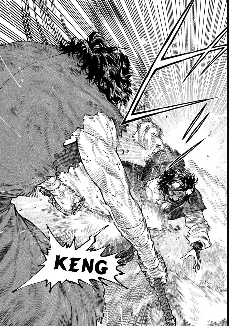 Chương 62 - Trang 2