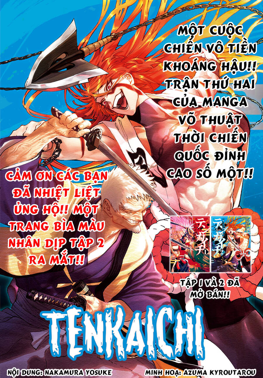 Chương 9 - Trang 1