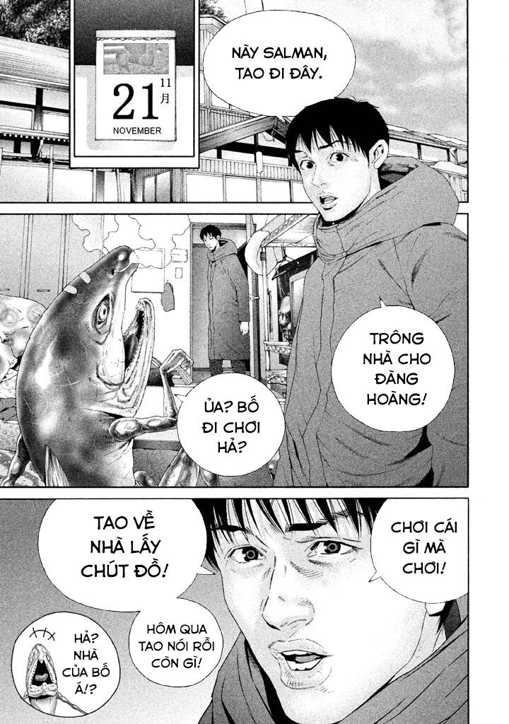 Chương 11 - Trang 2