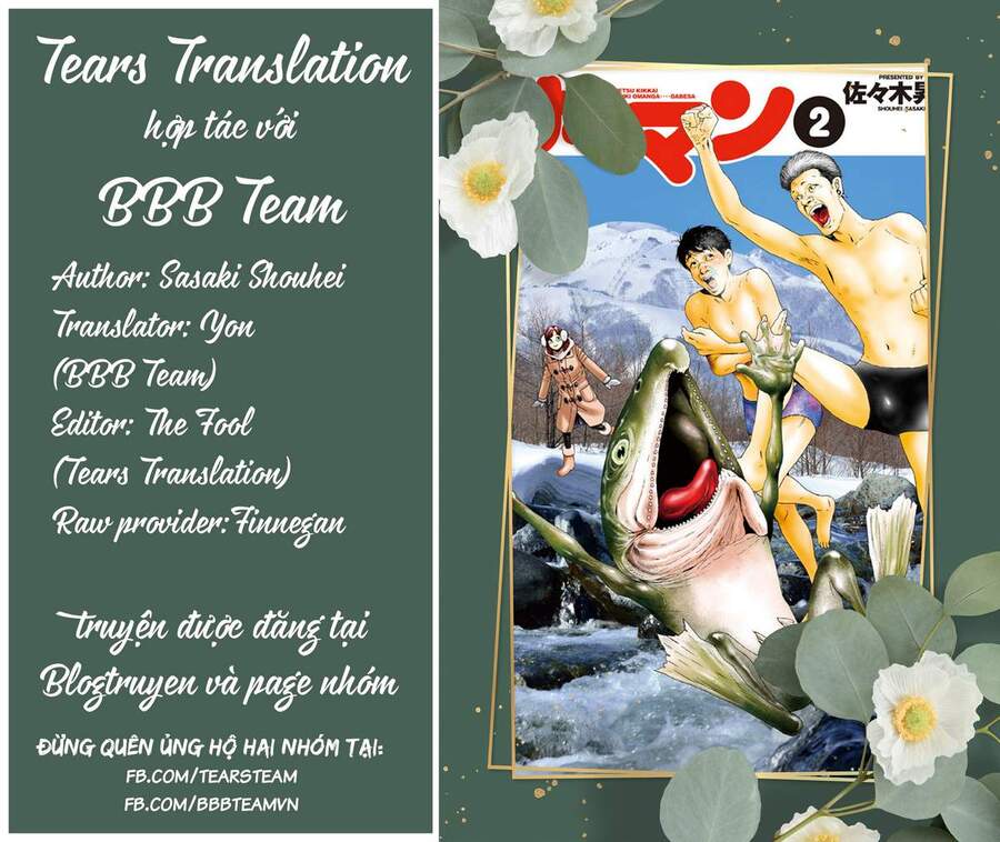Chương 9 - Trang 1