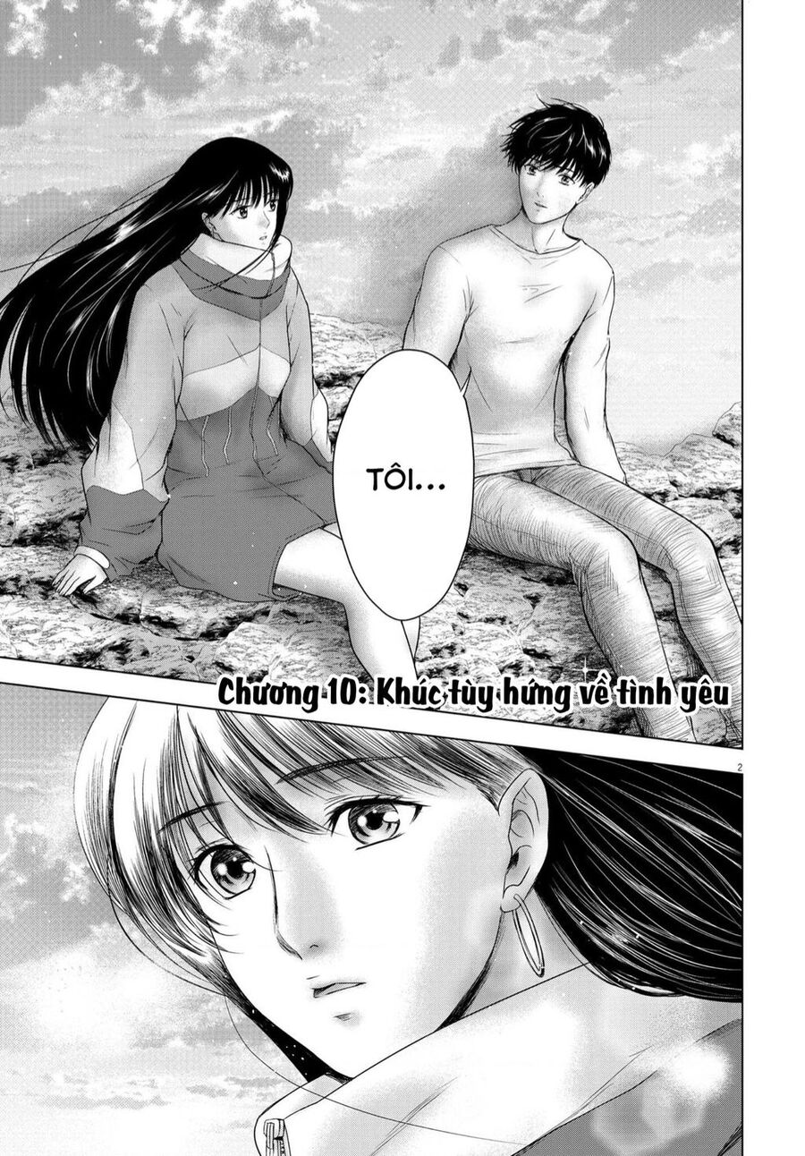 Chuong 10 - Trang 1