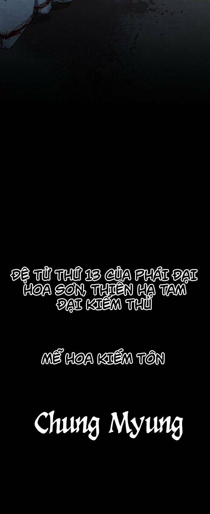 Chương 1.5 - Trang 1