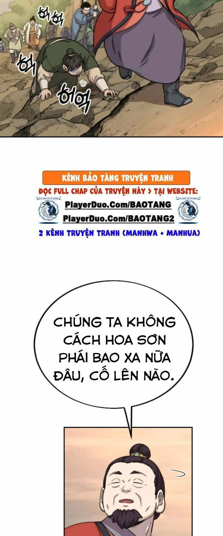 Chương 10 - Trang 1
