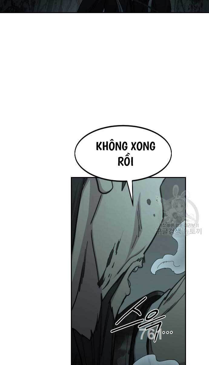 Chương 102 - Trang 2