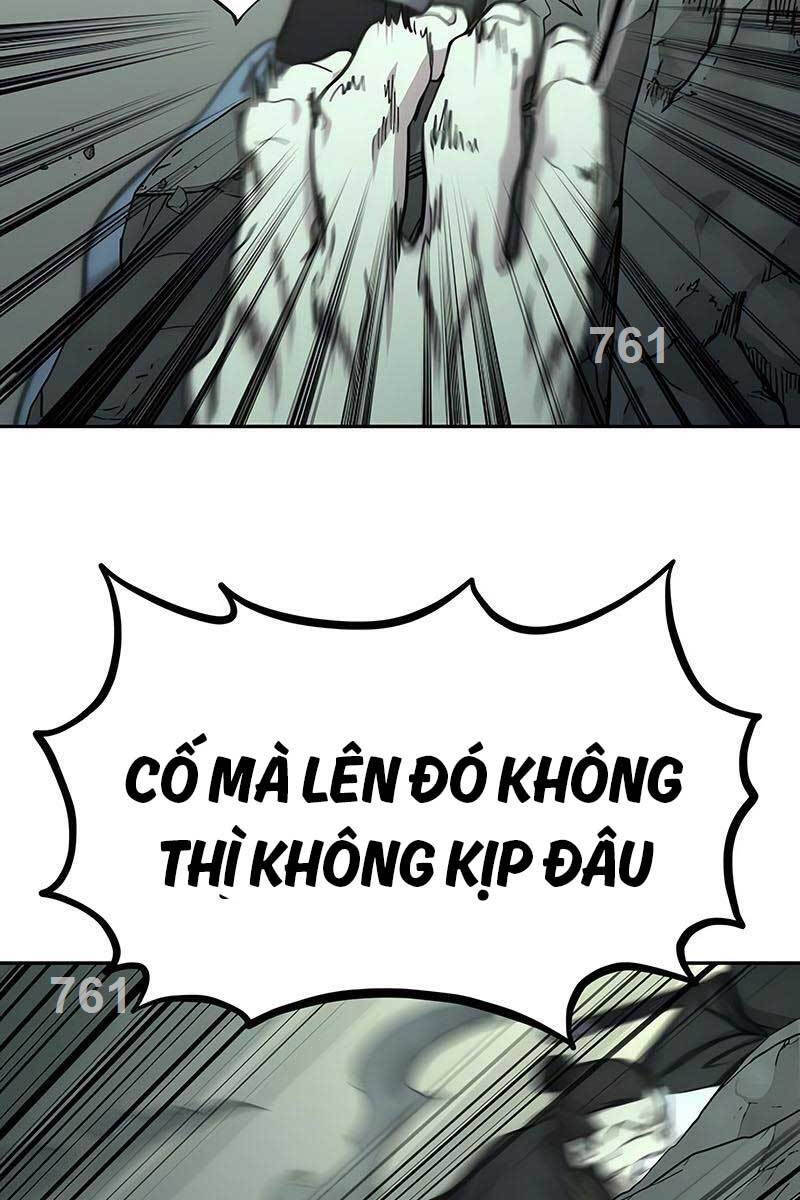 Chương 103 - Trang 1