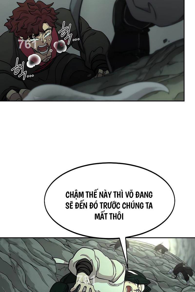 Chương 105 - Trang 1