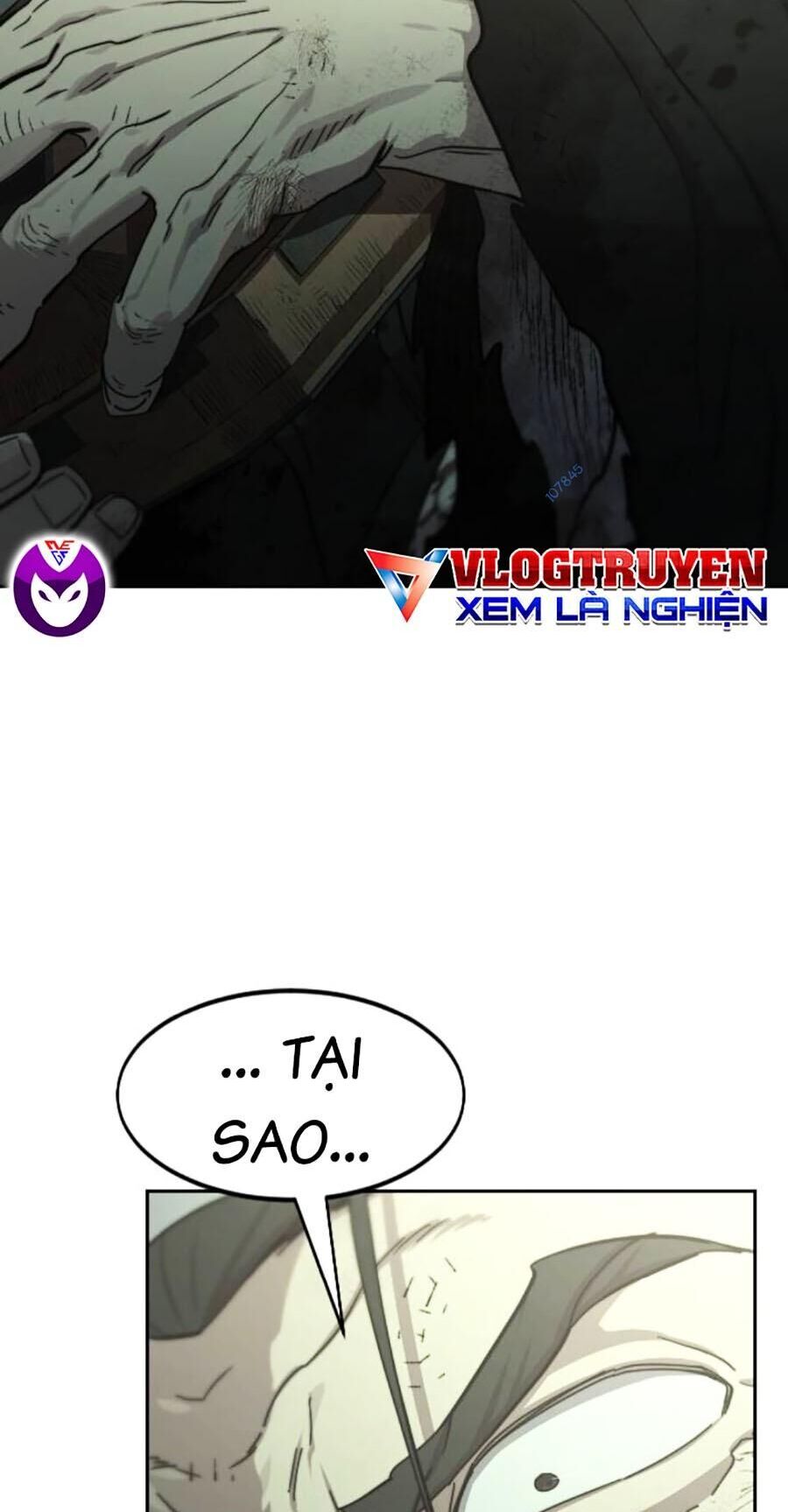 Chương 107 - Trang 1