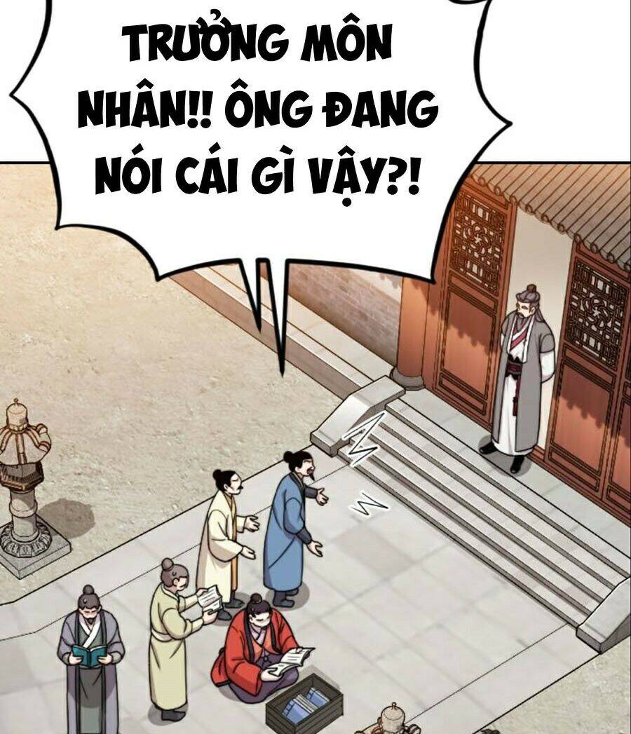 Chương 11 - Trang 1