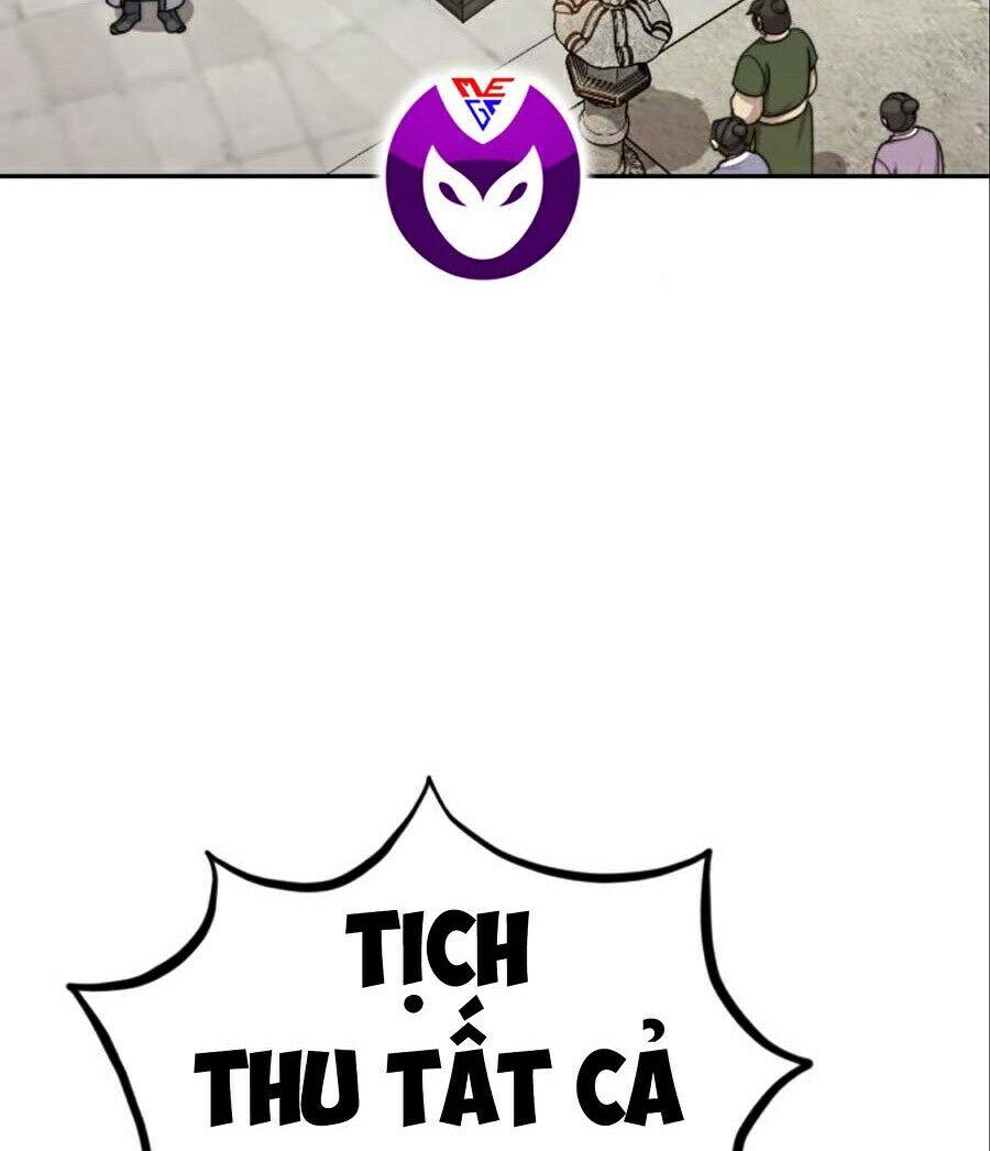Chương 11 - Trang 2