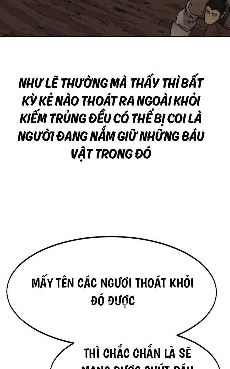 Chương 110 - Trang 1