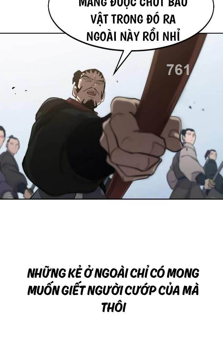 Chương 110 - Trang 2