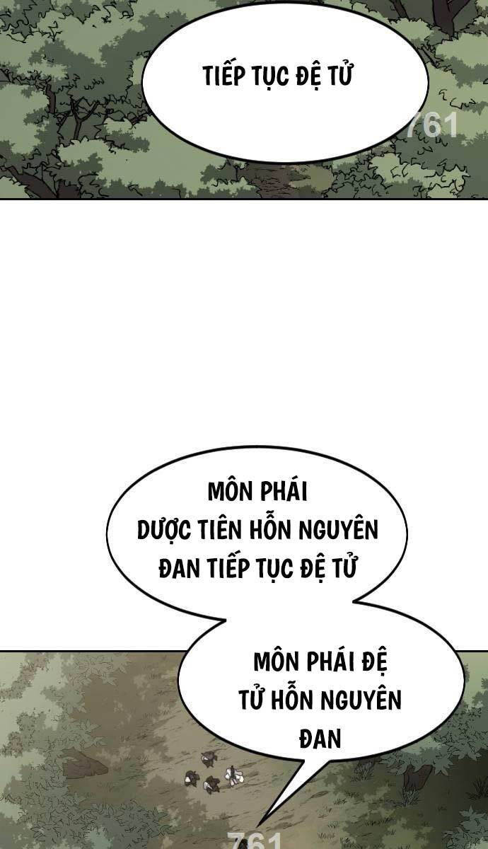 Chương 112 - Trang 1