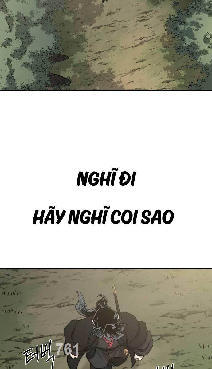 Chương 112 - Trang 2