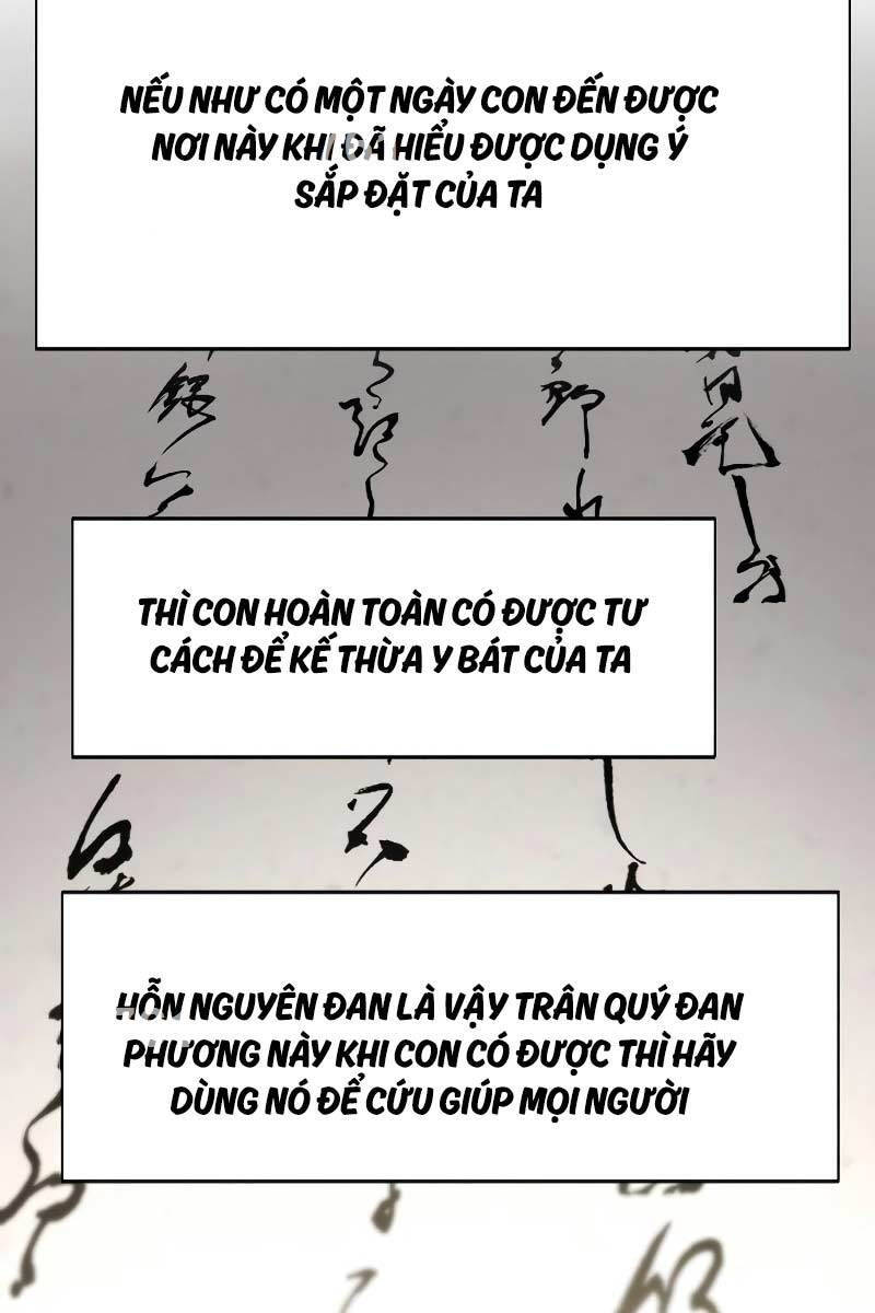 Chương 113 - Trang 1