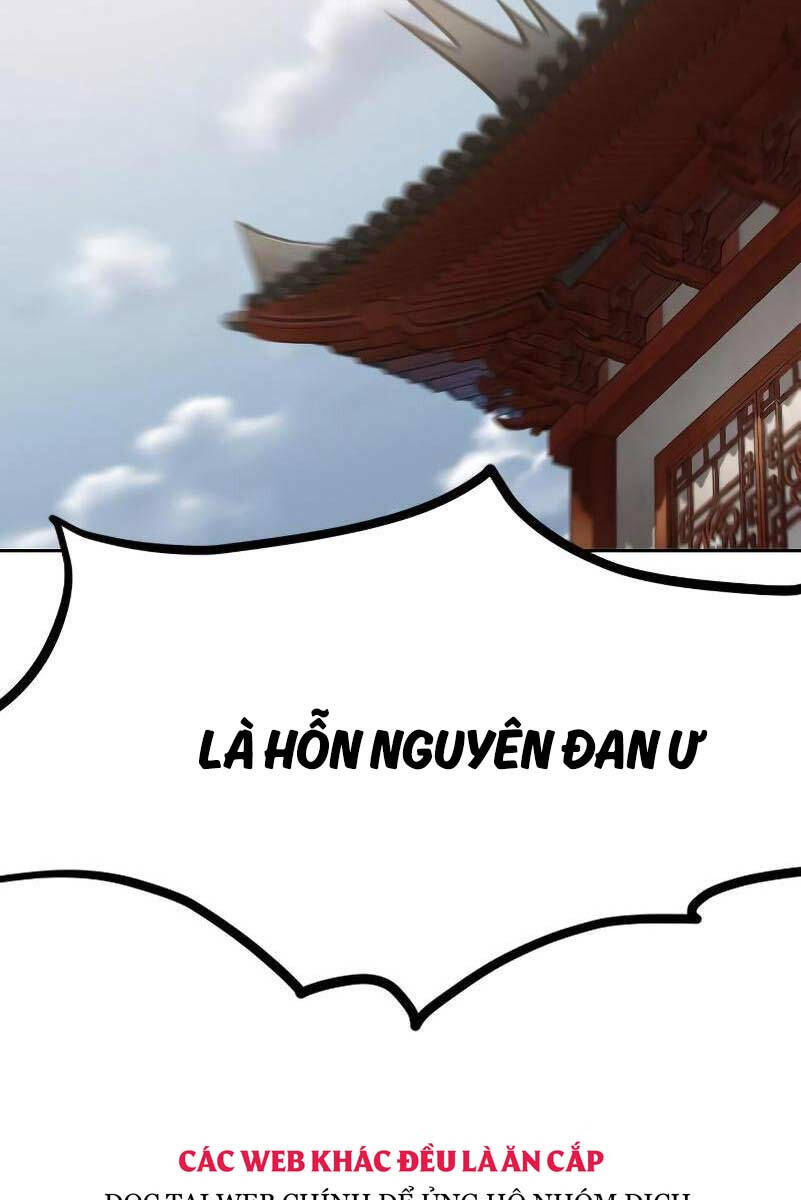 Chương 114 - Trang 1