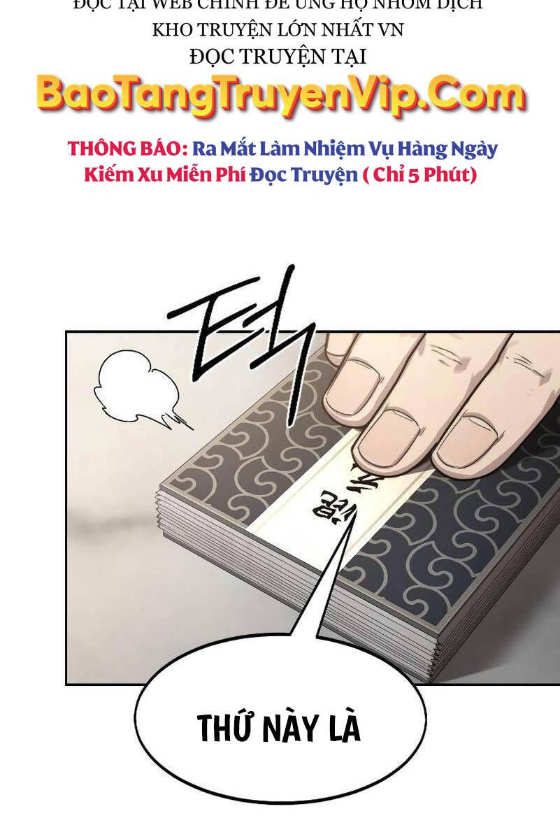 Chương 114 - Trang 2