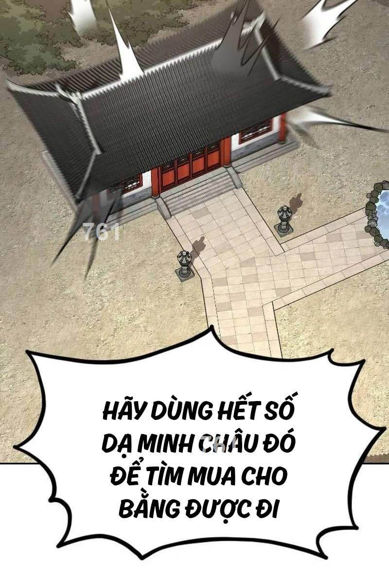 Chương 115 - Trang 1