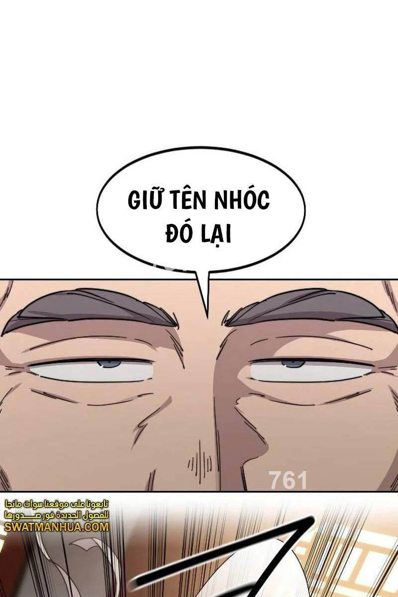 Chương 115 - Trang 2